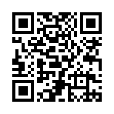 QR Code for 1PME2TNHqDVyuZ9TuPKttyeEWYKhofBLMi