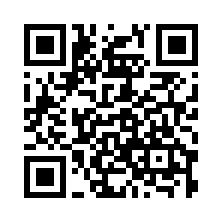 QR Code for 1PME3dDM2VqLCcxdJ3uDskCTHBLTnyuBjf