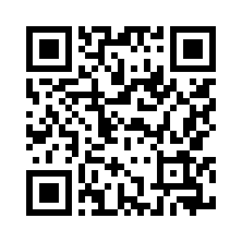QR Code for 1PME6NEJSzm96SnB77dvgYidFqUvipGDP2