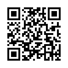 QR Code for 1PME6xCHCiuHLTem2CrsAv9ZPpUhPVmENy