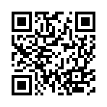QR Code for 1PMEAMALATShTmT76aBPseaeitnd88THnq