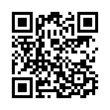 QR Code for 1PMEAccCD9ZknEc9yVHSeg4sbdazo4xWdv