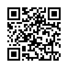 QR Code for 1PMEBq2pSyPGas2gRd11zdKgyiU5XDdFry