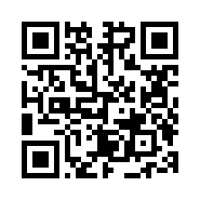 QR Code for 1PMECe2ukicVFdQpfhEEPnkCRG8emcCafx
