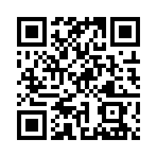 QR Code for 1PMEDaCa4uEBczeA7857TDZZYZ5GfME7P6