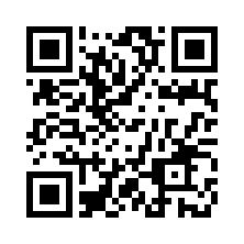 QR Code for 1PMEDmVQQYpfNDF4h5rRDmMf6kr4Bf2hD