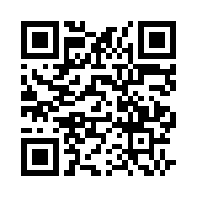 QR Code for 1PMEFT4qUDoxVAnFEQsusB3njcyt45isd2