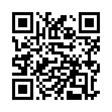 QR Code for 1PMEG69iM9QSppgc3tp7kvWc35CNGyGCEn