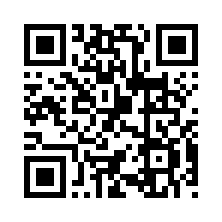 QR Code for 1PMEJivzijPnpPodR4LLtKPM9LzBxcRyJc
