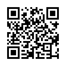 QR Code for 1PMEKTNfjwhKdhATEP8PZXEybUhkmb7jFt