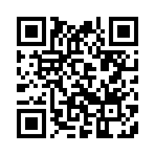 QR Code for 1PMELotXAhbH2EPk62LmBSVTb4u3ZYRjnS
