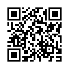 QR Code for 1PMERVgDFAyK8ERxpQWjpNXeacLdU65evz
