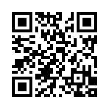 QR Code for 1PMESDcetvHTfzig5CqoDhNw2R18KZvQTx