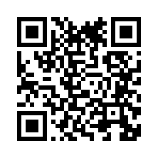 QR Code for 1PMESbDcCBSCXjGyL33Y8RQKoJCdJa76gK