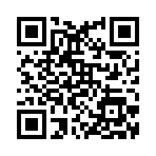 QR Code for 1PMETtffbYdqncxgZD2bWd17CyfQESgNai