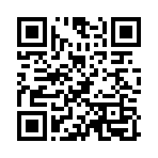 QR Code for 1PMEU2c4LX3vGYvK5vHD6MM1GctNJQxo5b