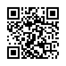 QR Code for 1PMEUpXx76KmcQawPwRyqWzKqTLnBUtPiQ
