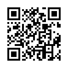 QR Code for 1PMEVMYfBcc3pAQ4JjzTMJK4NEb5VCgT78
