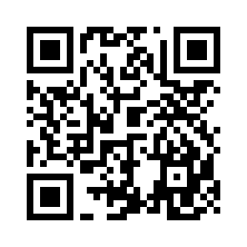 QR Code for 1PMEVbchVUxcCpQF7G8kWDUctQtUfKjs5a