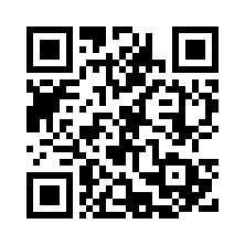 QR Code for 1PMEX3BzJZfSn74t3BihsT1sbNsiUeNfWN