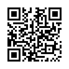 QR Code for 1PMEXWX3rqVCBTn8xFWDQ6bvfcQ8ffhaY2