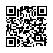 QR Code for 1PMEXkapHiWY1gJaPfKtcLbakf1yGrPnHu