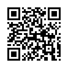 QR Code for 1PMEYb2bFzM8oWFvjt6aXX5k9QhhcHTmr8