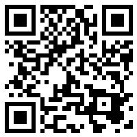 QR Code for 1PMEZ8WFhmHitpYNRWECJunAyaEArSr3ST