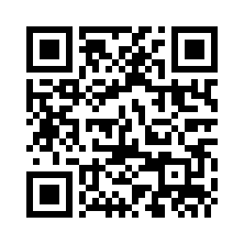 QR Code for 1PMEZoywpdBThouLqPYTiMHrbbuJ25442C