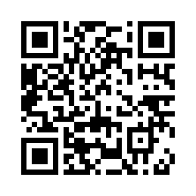 QR Code for 1PMEZzsKRL7qzKFu2LUFmWTGSYuW1SvgSW