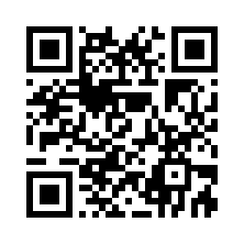 QR Code for 1PMEbN27h3W5pLrfmiUPqXEWBXLAX5ASqF