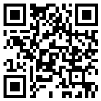 QR Code for 1PMEbVJvs2AEjvSf7ETtpuFcXRu98cLXuf