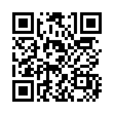 QR Code for 1PMEc99Zc2b6bpsVQW43KUqFpxeyxwaxe5