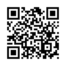 QR Code for 1PMEd418wPLpWRWFoR5m1jviAhQNGUQSNB