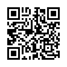 QR Code for 1PMEd6Bz2jd2BbRZSJYpQdpRXK2CaJRtnJ