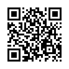 QR Code for 1PMEdkZjTFpmAwPWnviRFW8jJ5u2zZtuDD