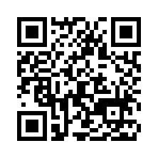 QR Code for 1PMEeCLqXkBUJK7BgrCerswf2nvDoMqYmA