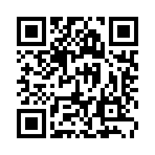 QR Code for 1PMEfS495ZMCTcm941ripbz5ctm3cUAHFx
