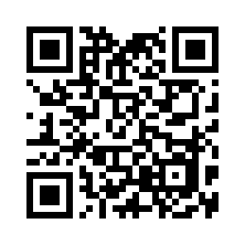 QR Code for 1PMEhKifwSdeRcyZn2bNjw2ENAnM3PA3GZ