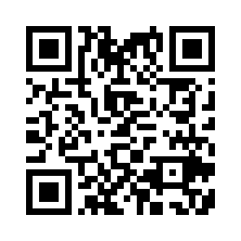 QR Code for 1PMEhbCqTGvmeog41pZ2KTSd2KFwLgT3LH
