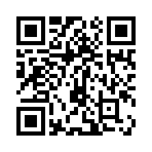 QR Code for 1PMEiGrMG7n7xLD8PY4Unp7Jdb4QTYXM6A