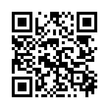 QR Code for 1PMEk1goZzeysWiDBNRXfE9s78JCcspAwH