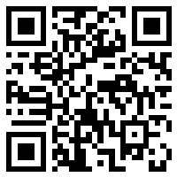 QR Code for 1PMEkpqMVGFeH7fDLmYzKbaAtVffTgAJPL