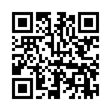 QR Code for 1PMEmj3jDL7iAvrkFnxPsdvrYoczgg7e1v