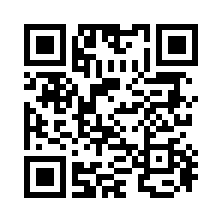 QR Code for 1PMEtrNjFbxBfc1R7UM2MEctFCE8uQ36cj