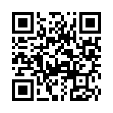QR Code for 1PMEvNHGhvS6UoMkQSckP7Ban5YHk7Hv3C
