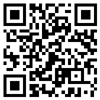 QR Code for 1PMEwozycW4LuAN2nuuG2eJQ5b8eAFH4YA