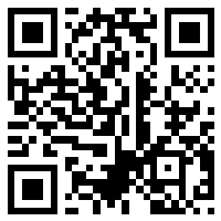 QR Code for 1PMExpW9QaDpNTATj51WUAPhs33YVmfcMm