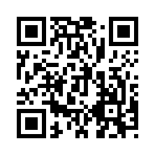 QR Code for 1PMEyfatjvXCDDRa5TDygbwToMfqFoMPLE