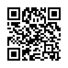 QR Code for 1PMF2GjMXZFXxmLtYac5mipnRNbqwc2Lus